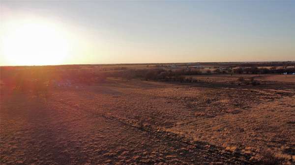 5.29 Acres of Residential Land for Sale in Forestburg, Texas