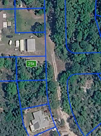 0.18 Acres of Residential Land for Sale in Avon Park, Florida