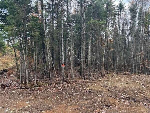 1.56 Acres of Residential Land for Sale in Greenville, Maine