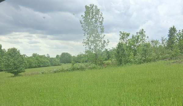 12 Acres of Land for Sale in Hendersonville, Tennessee