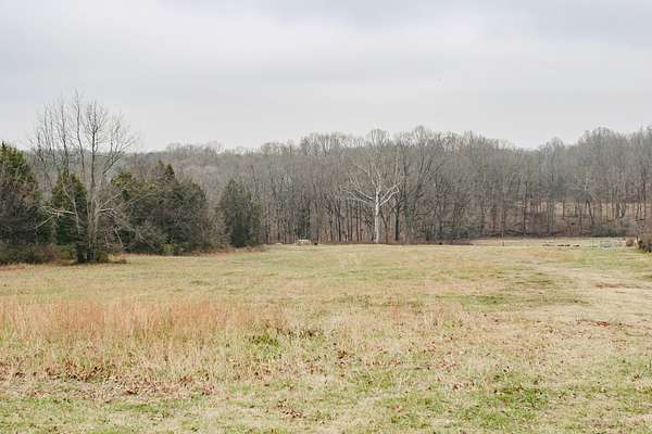 3.64 Acres of Residential Land for Sale in Greenbrier, Tennessee