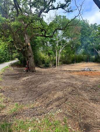 0.39 Acres of Land for Sale in Tool, Texas