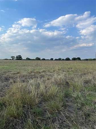 7.16 Acres of Residential Land for Sale in Gordon, Texas