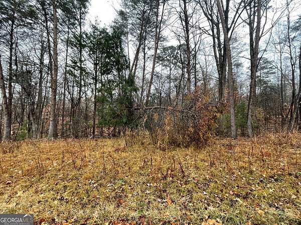 0.27 Acres of Residential Land for Sale in Westminster, South Carolina
