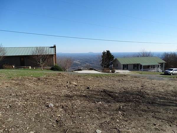 0.46 Acres of Residential Land for Sale in Fancy Gap, Virginia