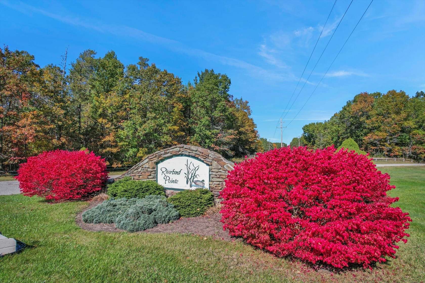 0.31 Acres of Residential Land for Sale in Oscoda, Michigan