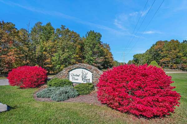 0.37 Acres of Residential Land for Sale in Oscoda, Michigan