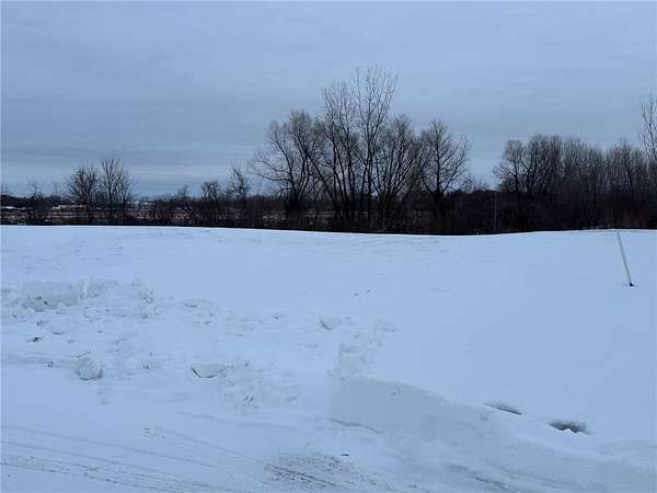 0.43 Acres of Residential Land for Sale in Waverly, Minnesota