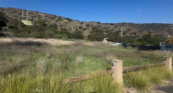 3 Acres of Land for Sale in Glendora, California
