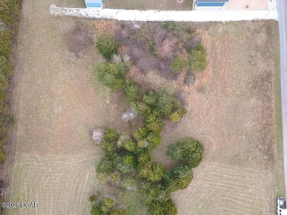 1 Acre of Residential Land for Sale in Seligman, Missouri