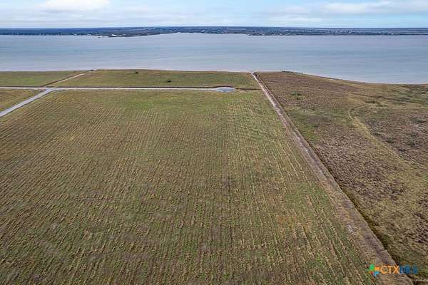 2 Acres of Land for Sale in Port Lavaca, Texas