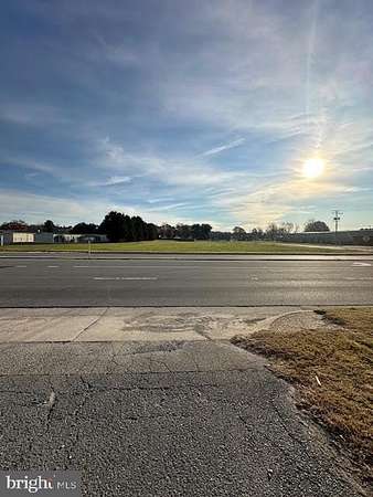 1.13 Acres of Land for Sale in Warsaw, Virginia