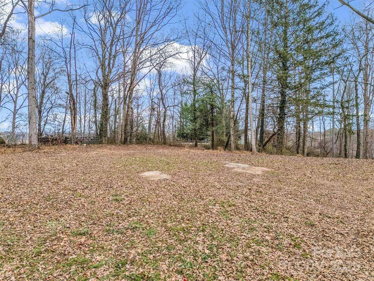 0.62 Acres of Residential Land for Sale in Arden, North Carolina