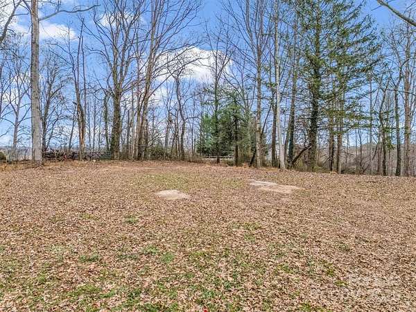 0.62 Acres of Residential Land for Sale in Arden, North Carolina