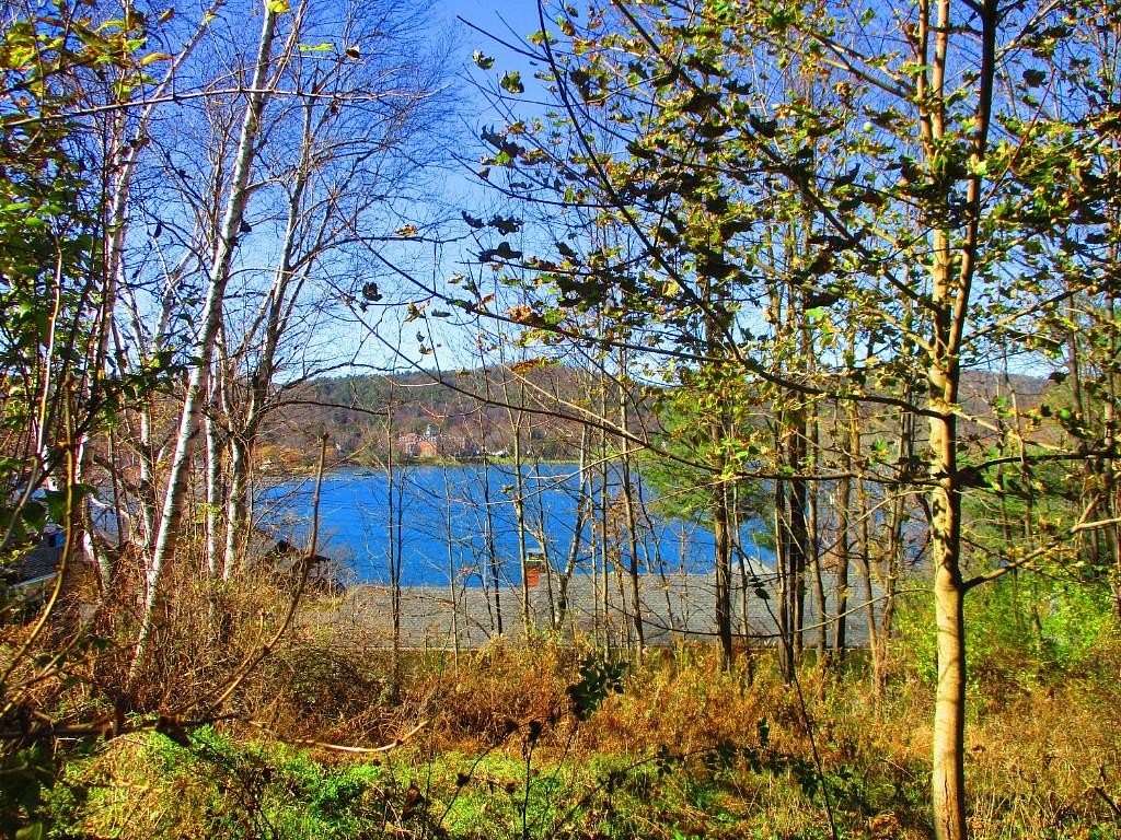 0.36 Acres of Residential Land for Sale in Cooperstown, New York