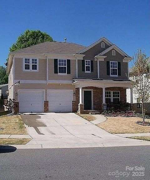 0.15 Acres of Land for Sale in Mooresville, North Carolina