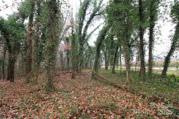 3 Acres of Residential Land for Sale in Kings Mountain, North Carolina