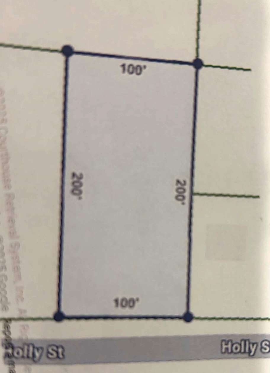 Land for Sale in Savannah, Tennessee