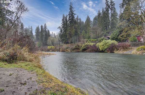 6 Acres of Land for Sale in Kalama, Washington