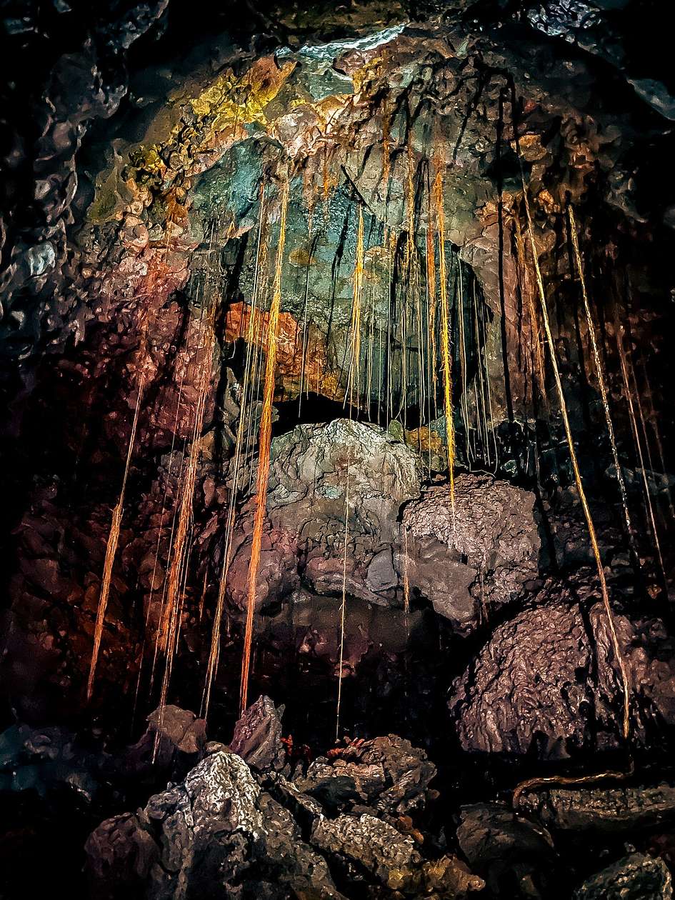 1 Acre of Land for Sale in Hawaiian Ocean View, Hawaii