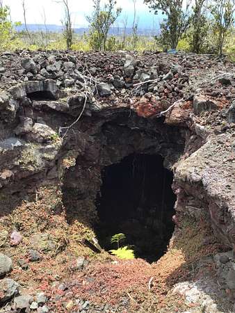 1 Acre of Land for Sale in Hawaiian Ocean View, Hawaii