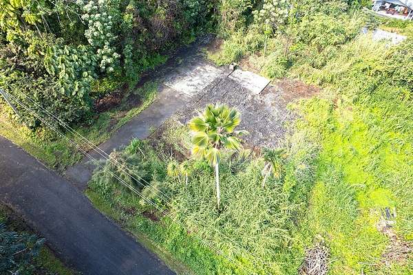 0.28 Acres of Land for Sale in Pahoa, Hawaii