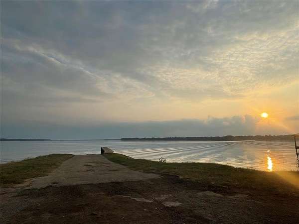 0.78 Acres of Residential Land for Sale in Bullard, Texas