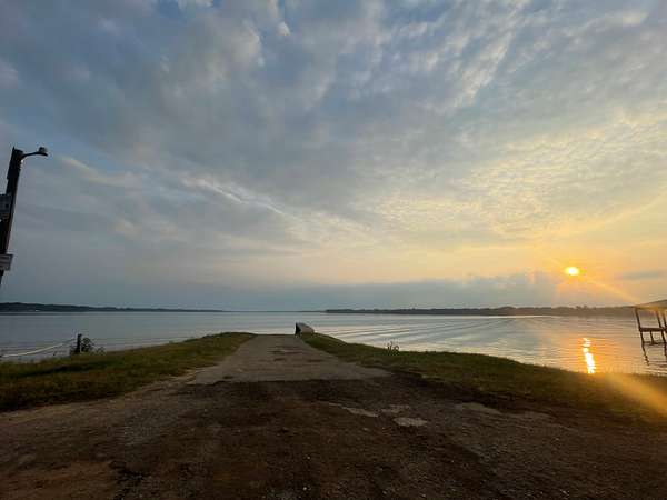 0.78 Acres of Residential Land for Sale in Bullard, Texas