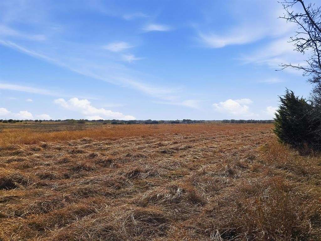 31.1 Acres of Agricultural Land for Sale in Hamilton, Texas