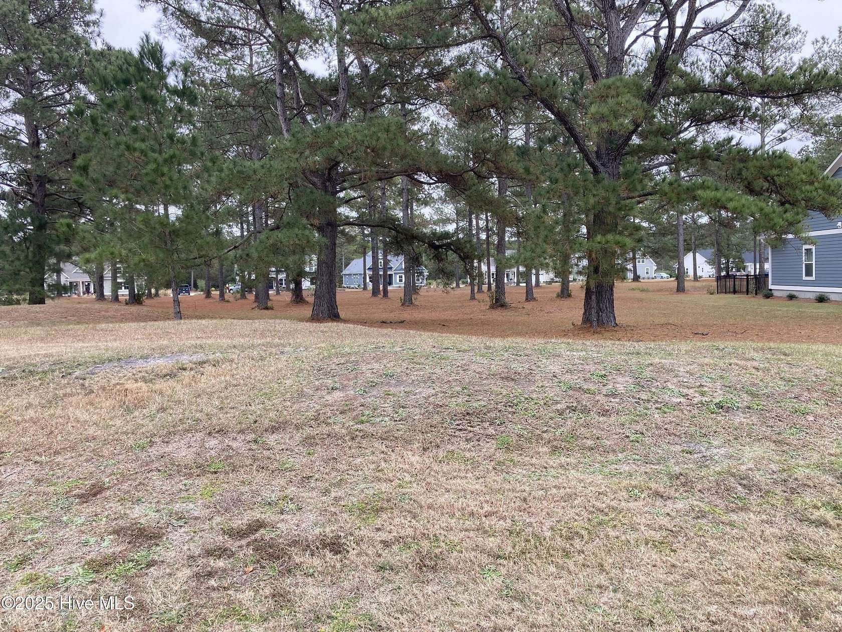 0.3 Acres of Residential Land for Sale in Sunset Beach, North Carolina