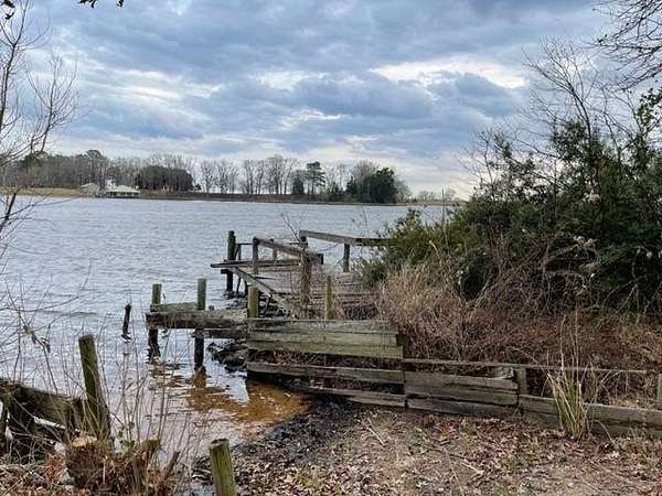 1.9 Acres of Residential Land for Sale in Benton, Louisiana