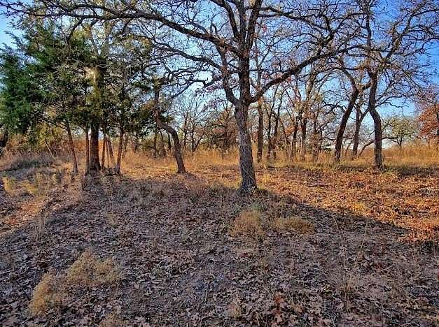 0.28 Acres of Residential Land for Sale in Nocona, Texas