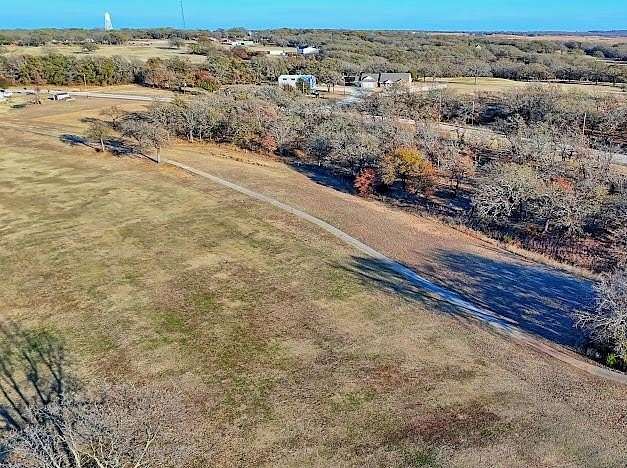 0.27 Acres of Residential Land for Sale in Nocona, Texas