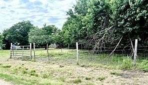 3 Acres of Residential Land for Sale in Terrell, Texas