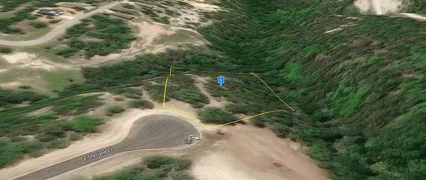 1.17 Acres of Land for Sale in Cleburne, Texas