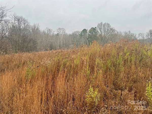 6 Acres of Land for Sale in Mount Pleasant, North Carolina
