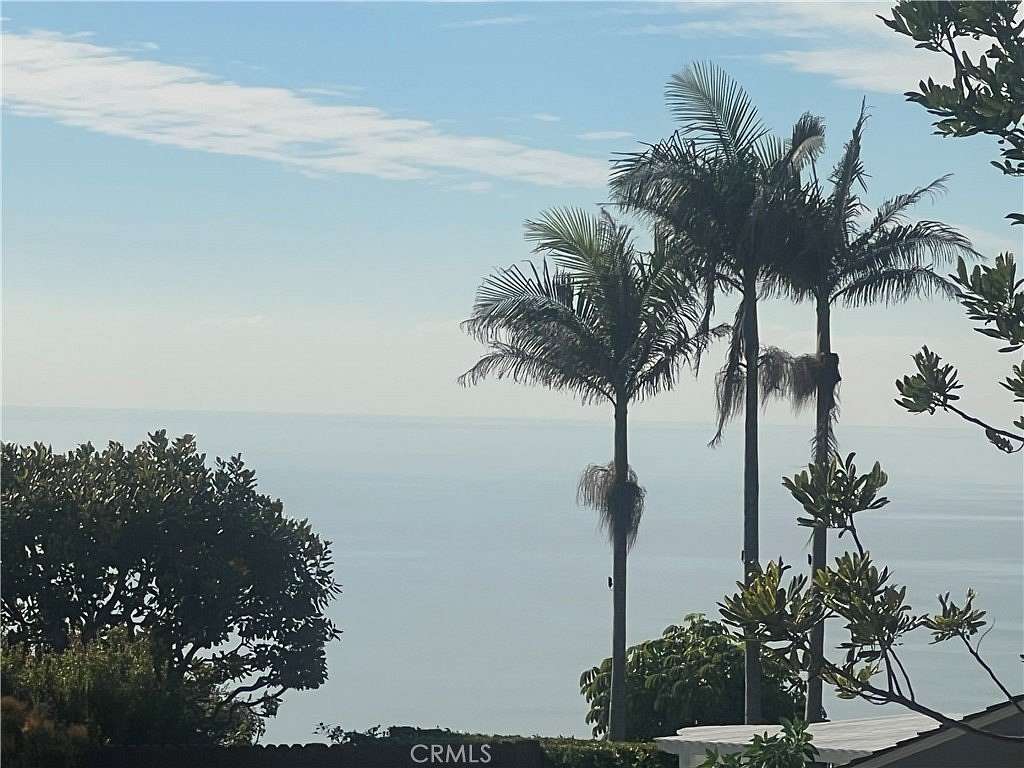 0.23 Acres of Residential Land for Sale in Pacific Palisades, California