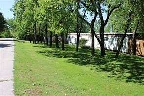 0.42 Acres of Residential Land for Sale in Bartonville, Texas