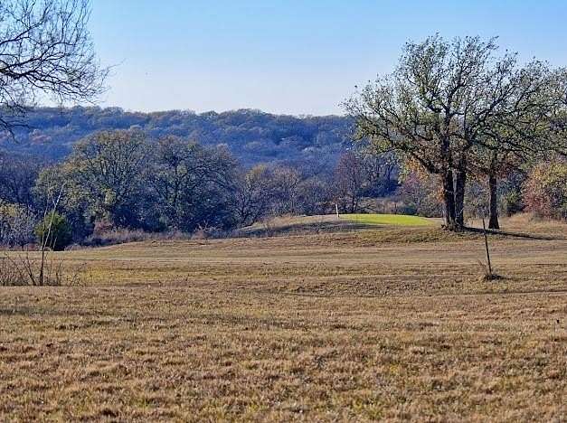 0.5 Acres of Residential Land for Sale in Nocona, Texas