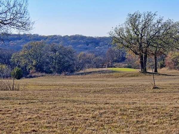 0.5 Acres of Residential Land for Sale in Nocona, Texas