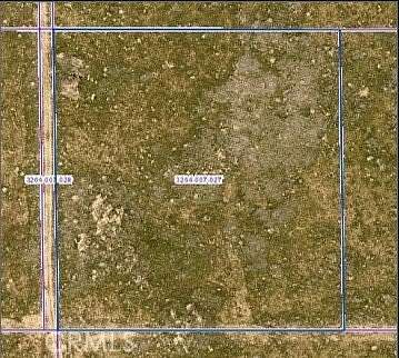 2.52 Acres of Land for Sale in Lancaster, California