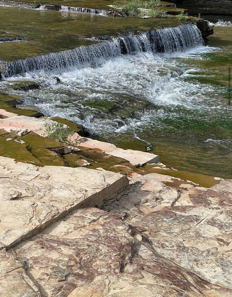 11.2 Acres of Recreational Land for Sale in Science Hill, Kentucky