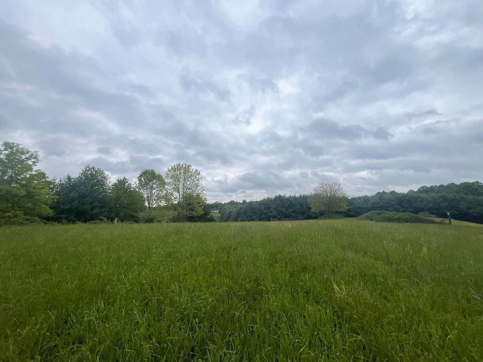6 Acres of Recreational Land for Sale in Scio, Ohio