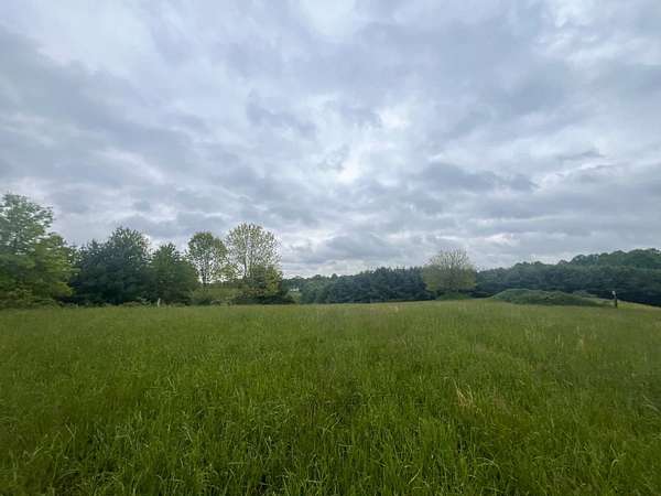 6 Acres of Recreational Land for Sale in Scio, Ohio
