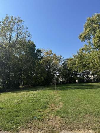 0.14 Acres of Residential Land for Sale in Springfield, Ohio