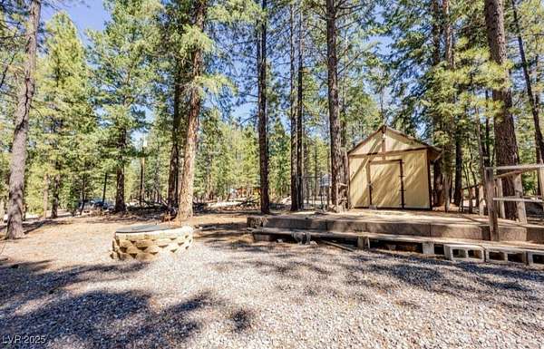 0.47 Acres of Residential Land for Sale in Duck Creek Village, Utah