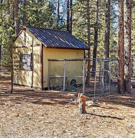 0.47 Acres of Residential Land for Sale in Duck Creek Village, Utah