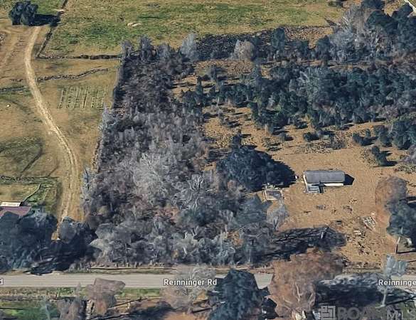 2.52 Acres of Residential Land for Sale in Denham Springs, Louisiana