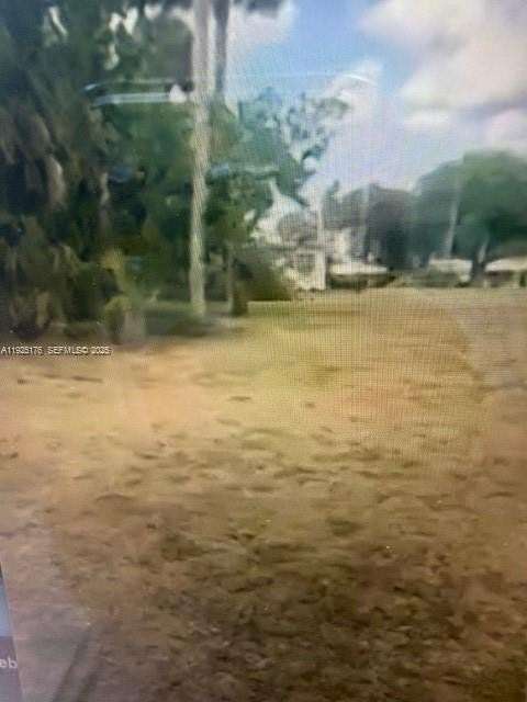 0.44 Acres of Mixed-Use Land for Sale in Titusville, Florida