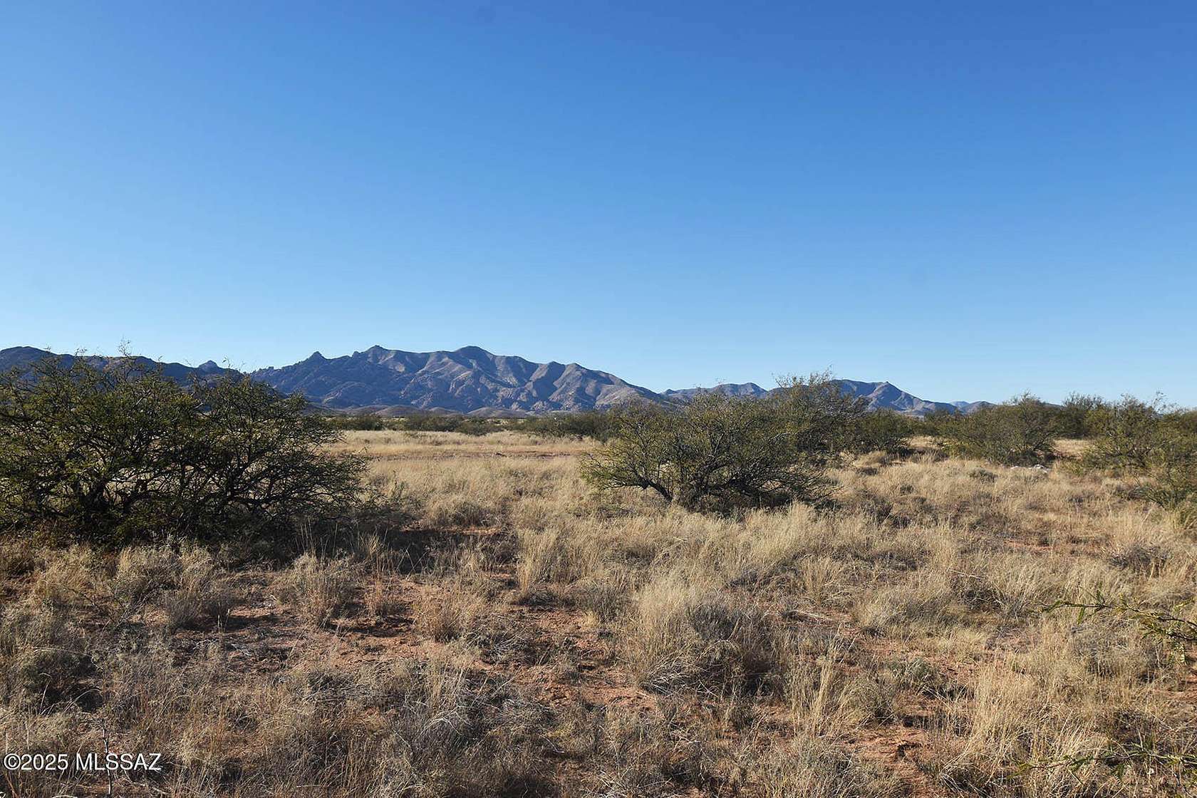 0.85 Acres of Residential Land for Sale in Pearce, Arizona